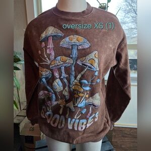 Sweatshirts Hoodies Zip-Ups Coats Jackets Windbreaker $8 EACH